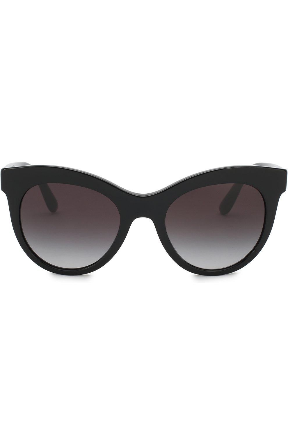Даже статуи предпочитают джинсу и солнцезащитные очки Ray Ban Даже статуи предпочитают джинсу и солнцезащитные очки Ray Ban